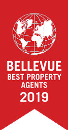 Best Property Agents 2029