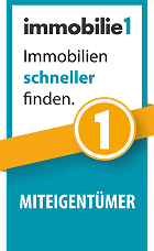 Immobilie1