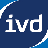 Ivd Mitgliedim Logo Rgb