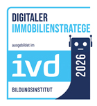 Ivdbb Siegel Immobilienstratege 2026 Rgb Ohneberlin